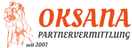 Oksana-pv partnervermittlung